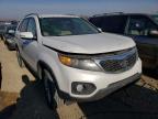 2011 KIA  SORENTO