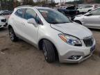 2013 BUICK  ENCORE