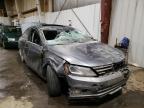 2016 VOLKSWAGEN JETTA SEL - 3VWL07AJ8GM382232