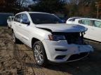 2021 JEEP  CHEROKEE