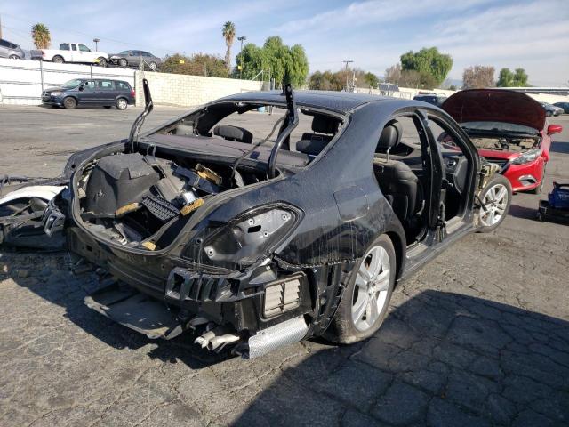 2019 MERCEDES-BENZ S 450 WDDUG6GB5KA468607