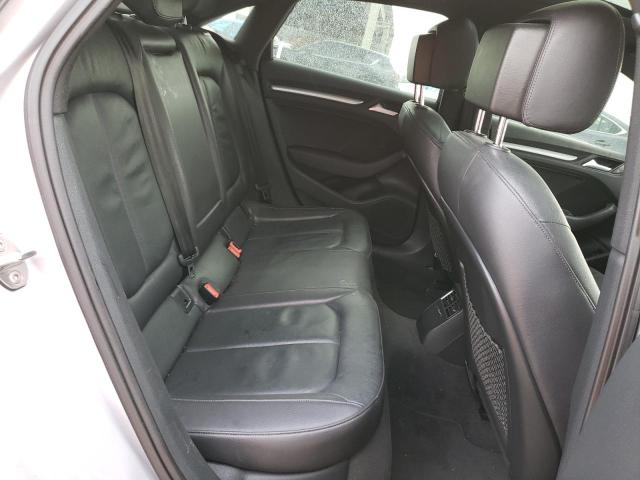 2015 AUDI A3 WAUBFGFFXF1111912
