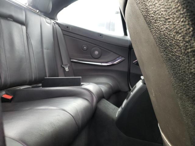 2016 BMW M4 WBS3U9C57GP970421