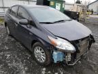 2012 TOYOTA  PRIUS