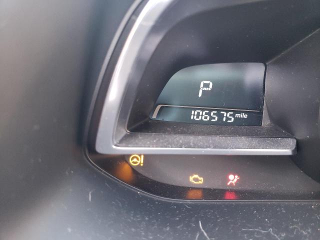 Невідомо