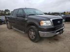 2007 FORD  F-150