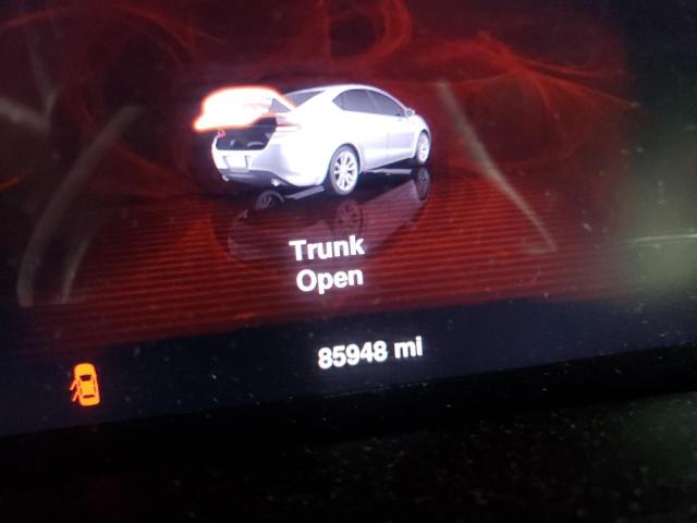 2015 DODGE DART GT 1C3CDFEB4FD224487
