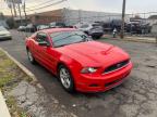 2014 FORD  MUSTANG