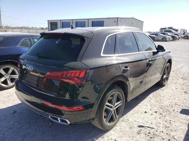 2018 AUDI SQ5 PREMIU WA1A4AFY6J2202479