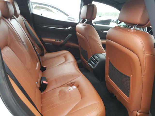 Фото: ZAM57YTA5J1292501 - 6