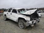 2005 CHEVROLET  AVALANCHE