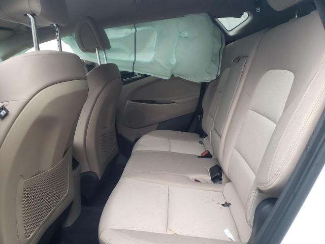 2018 HYUNDAI TUCSON SPO KM8J33AL2JU800214