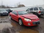 2004 CHRYSLER  SEBRING