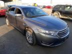 2013 FORD  TAURUS