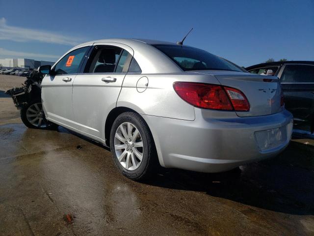 2010 CHRYSLER SEBRING LI 1C3CC5FB7AN152599