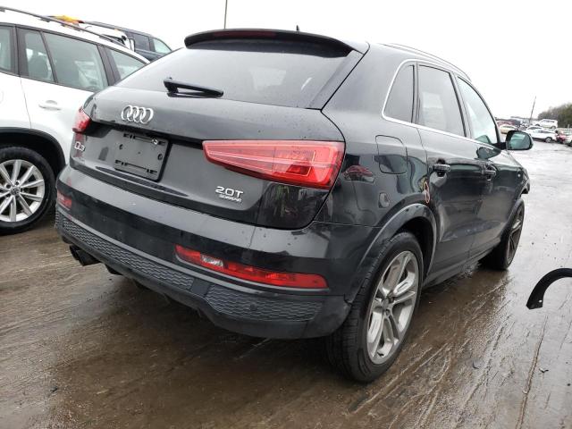 2016 AUDI Q3 PRESTIG WA1GFCFS4GR014118
