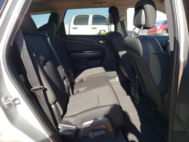 2011 DODGE JOURNEY MA 3D4PG1FG9BT516502