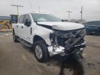 2019 FORD  F250