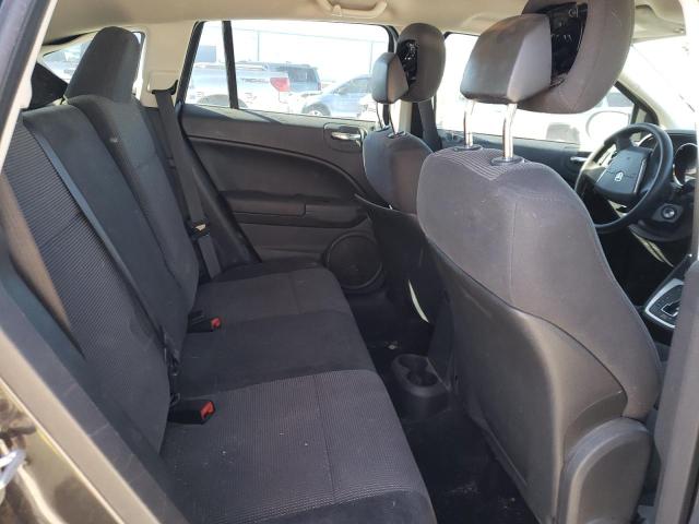 2010 DODGE CALIBER HE 1B3CB5HA7AD677530