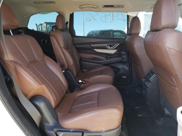 2019 SUBARU ASCENT TOU 4S4WMARD0K3463179