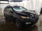 2013 KIA  SORENTO