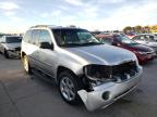 2008 GMC  ENVOY