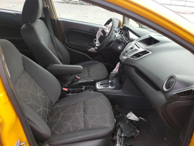 2012 FORD FIESTA SEL 3FADP4CJ4CM195021