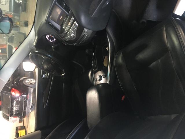 2013 INFINITI JX35 5N1AL0MM9DC302265