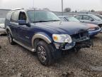 2006 FORD  EXPLORER