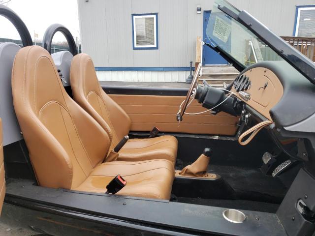 2021 VAND CARMEL 7KGTC2C22MR002327