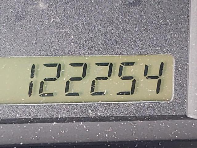 2011 CHEVROLET AVEO LS KL1TD5DE1BB226650