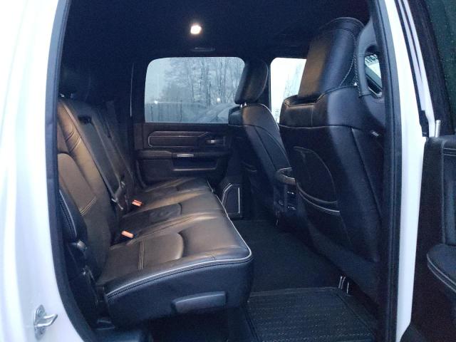 2019 RAM 3500 LIMIT 3C63R3PL1KG636629