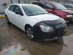 2012 CHEVROLET  MALIBU