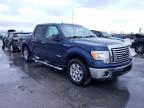 2011 FORD  F-150