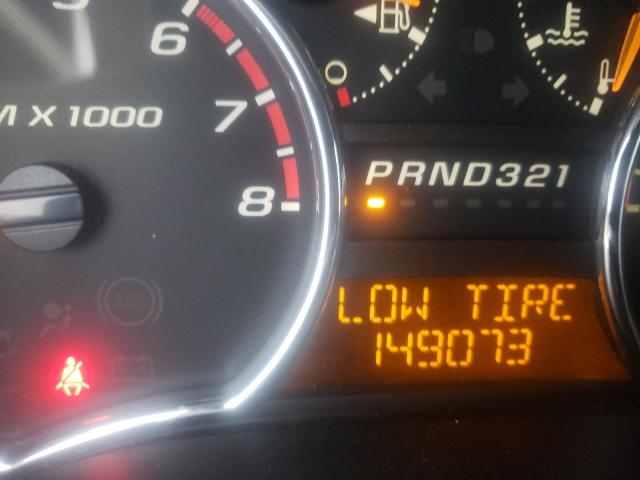 2012 GMC CANYON SLE 1GTD5MFE1C8109621