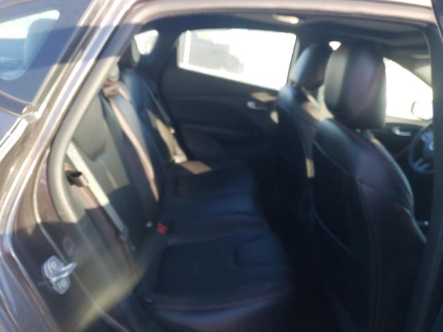 2015 DODGE DART GT 1C3CDFEB5FD116637