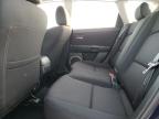 2009 MAZDA 3 S à vendre chez Copart AB - CALGARY