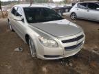 2009 CHEVROLET  MALIBU