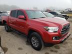 2019 TOYOTA  TACOMA