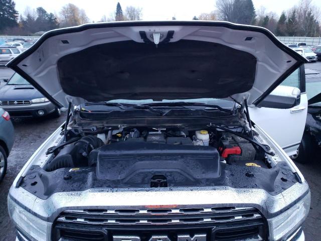 2019 RAM 3500 LIMIT 3C63R3PL1KG636629