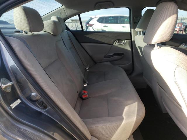 2012 HONDA CIVIC NATU 19XFB5F55CE003668