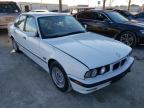 1995 BMW  5 SERIES