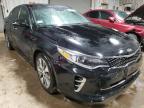 2016 KIA  OPTIMA