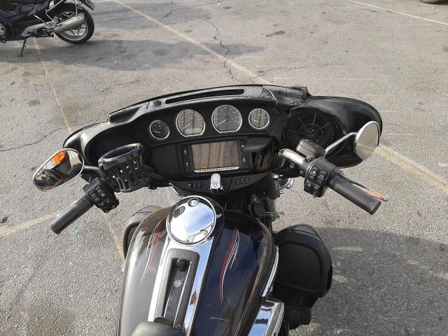 2017 HARLEY-DAVIDSON FLHTCUTG T 1HD1MAD37HB855148