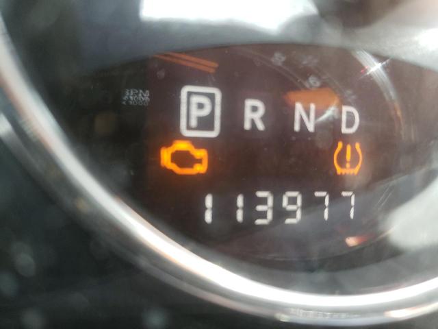 2014 JEEP PATRIOT 1C4NJPCB6ED502665