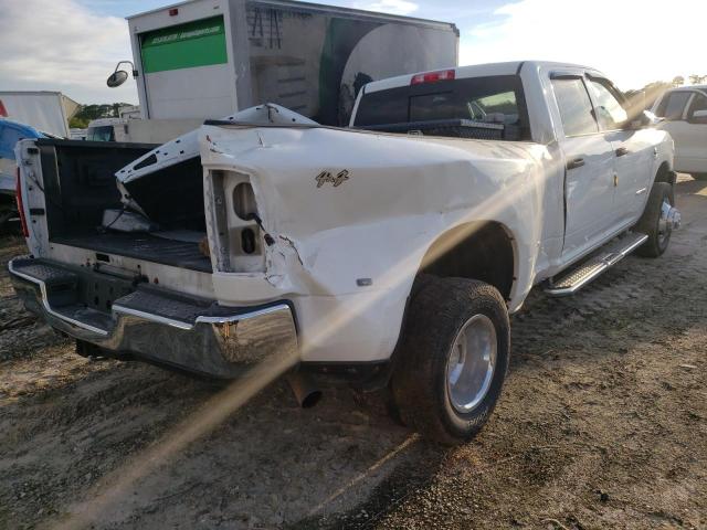 2020 RAM 3500 TRADE 3C63RRGL1LG196402