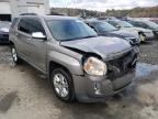 2012 GMC  TERRAIN