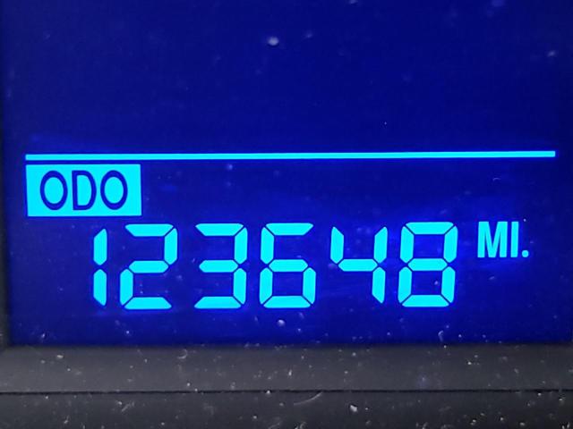 2011 HYUNDAI ELANTRA TO KMHDC8AE6BU118630