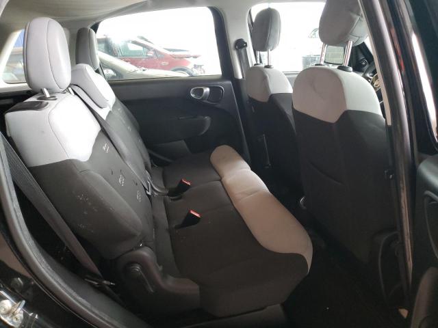 2014 FIAT 500L POP ZFBCFAAH8EZ016166
