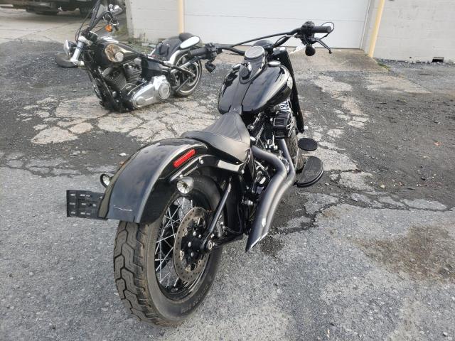 2017 HARLEY-DAVIDSON FLSS 1HD1JS919HB040729